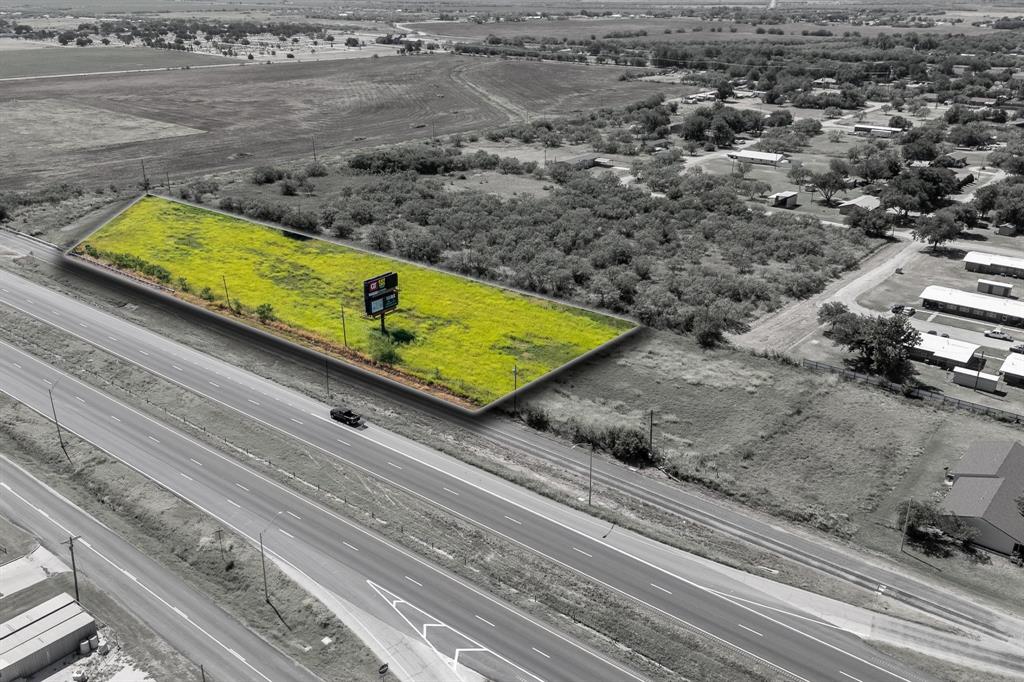 Tbd Lot 2 I20 W Property Photo 1