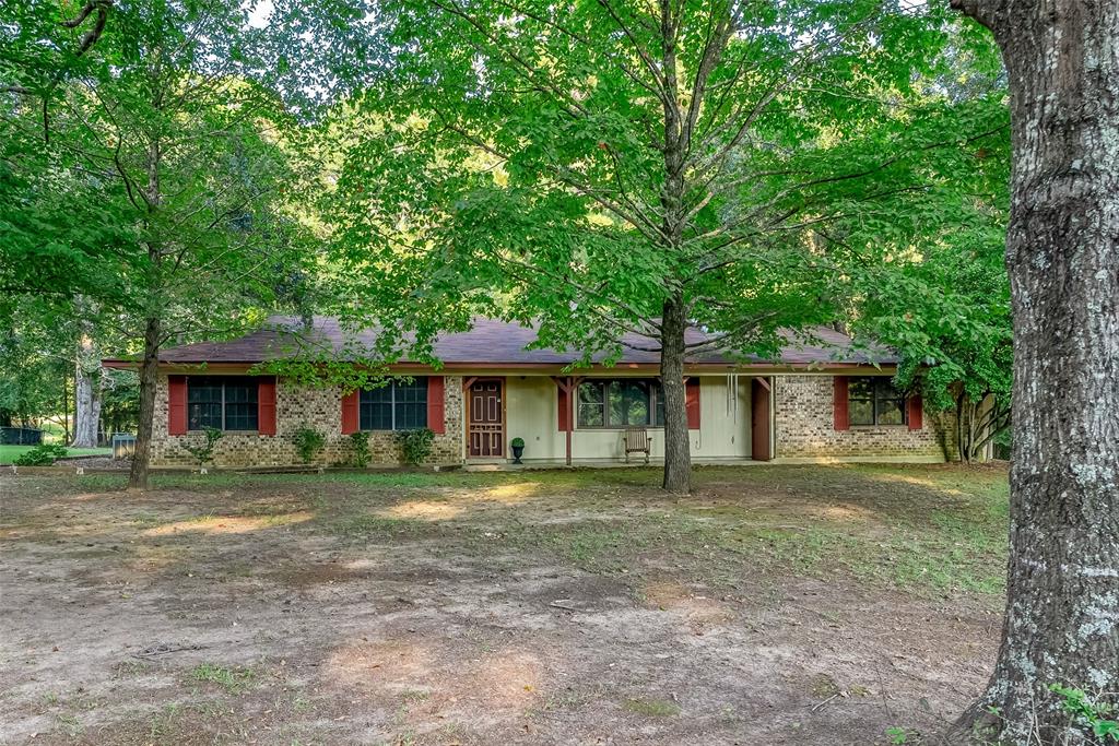 386 Sugar Creek Loop