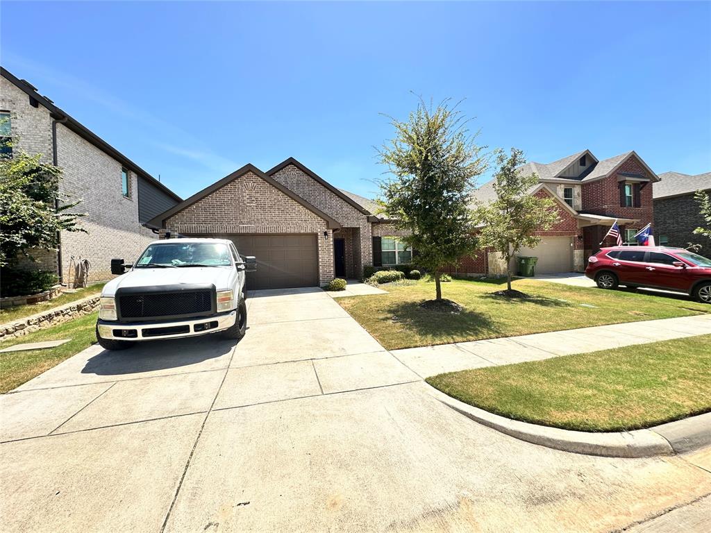 147 Nix Drive Property Photo 1