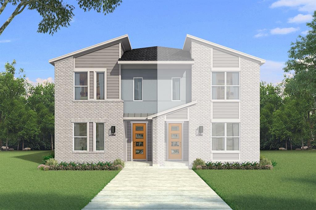 913 Ash Road Property Photo 1