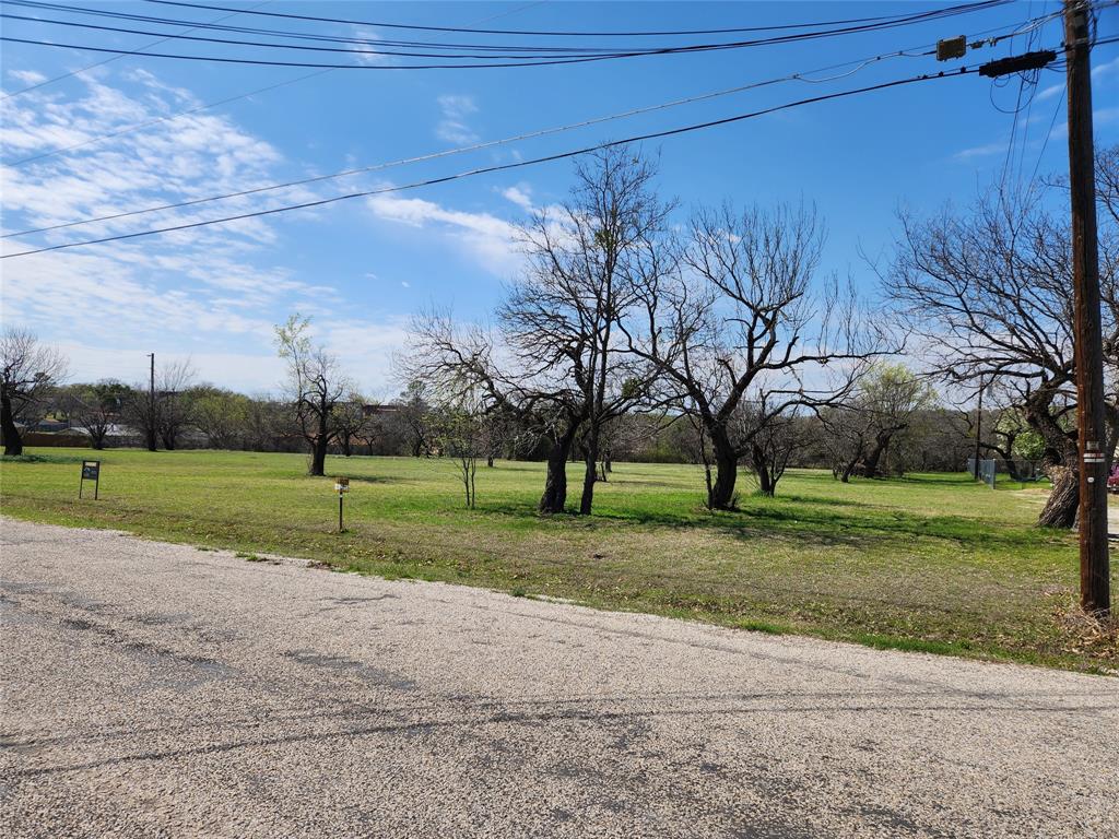 Lot 79 Lakeshore Drive Property Photo 1