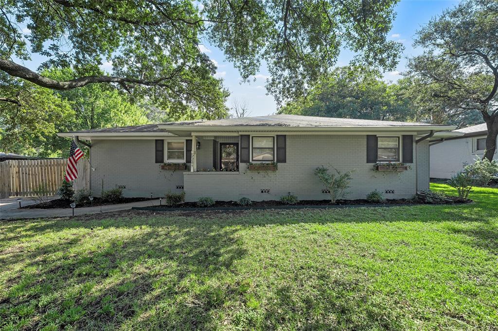 2209 N 50th Street Property Photo 1