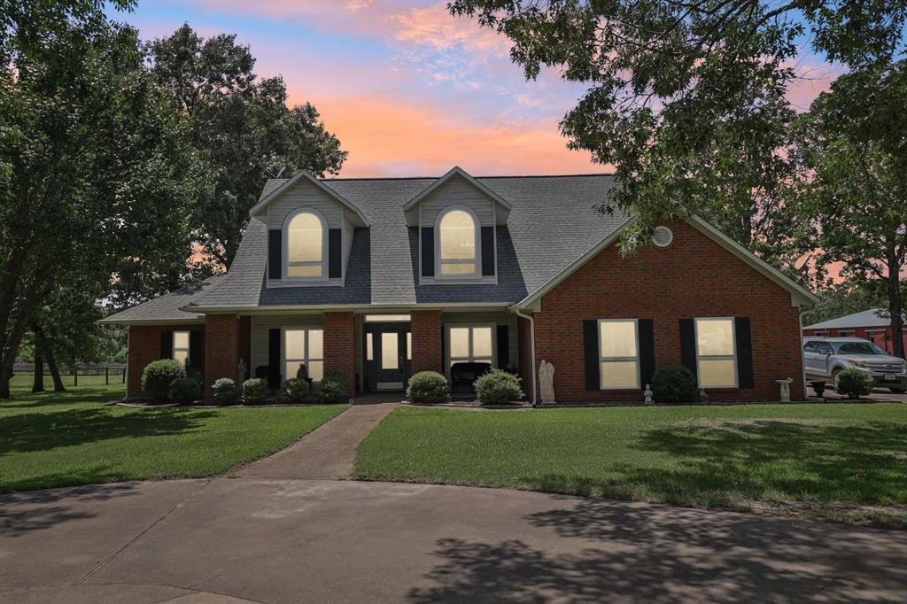 3770 Fm-316 Property Photo 1
