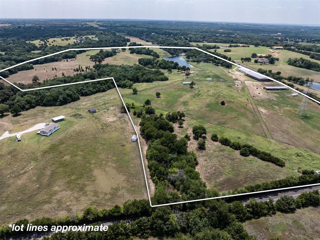 3800 County Road 660 Property Photo 3