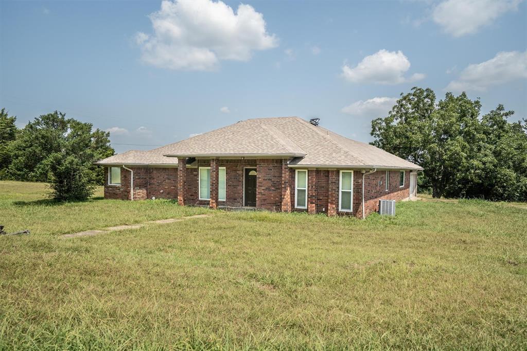 3800 County Road 660 Property Photo 5