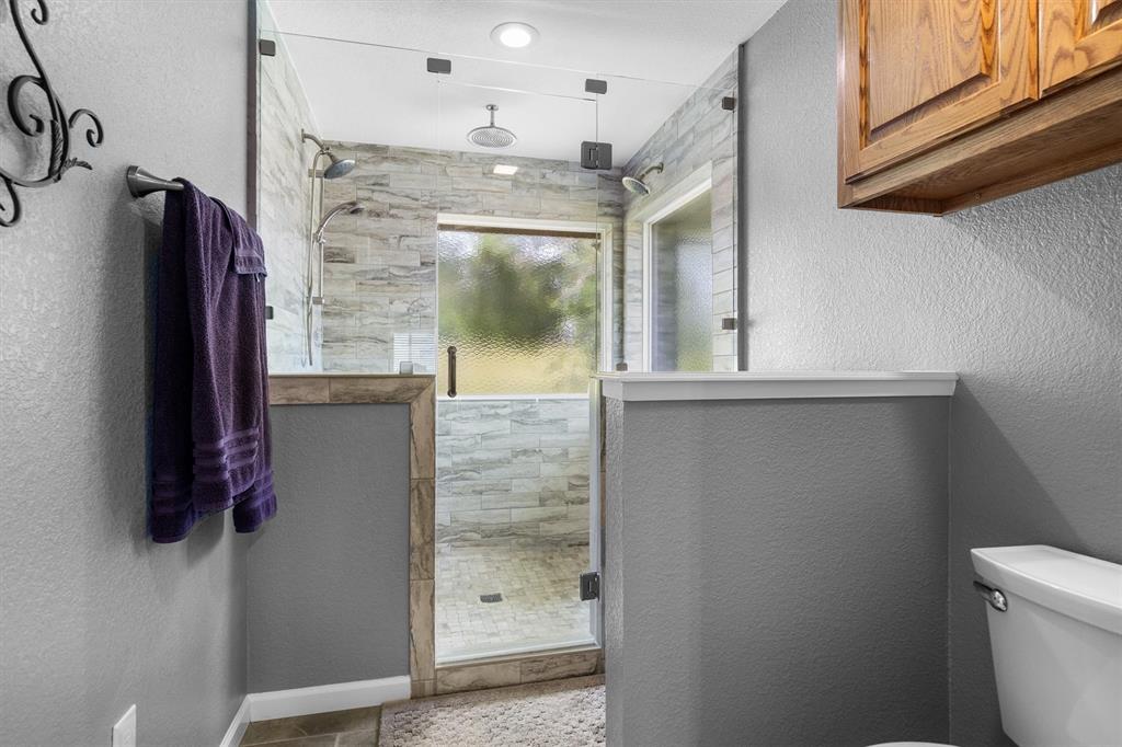 3800 County Road 660 Property Photo 18