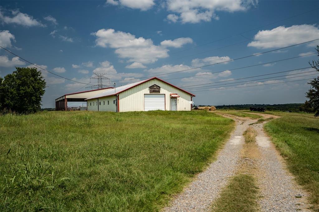 3800 County Road 660 Property Photo 23