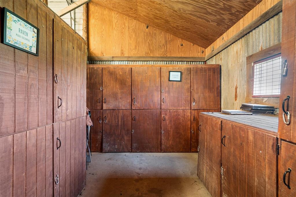 3800 County Road 660 Property Photo 26