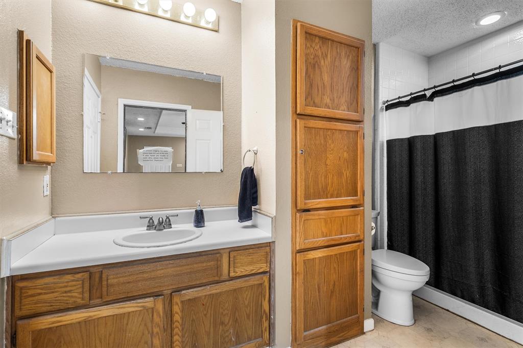 3800 County Road 660 Property Photo 29