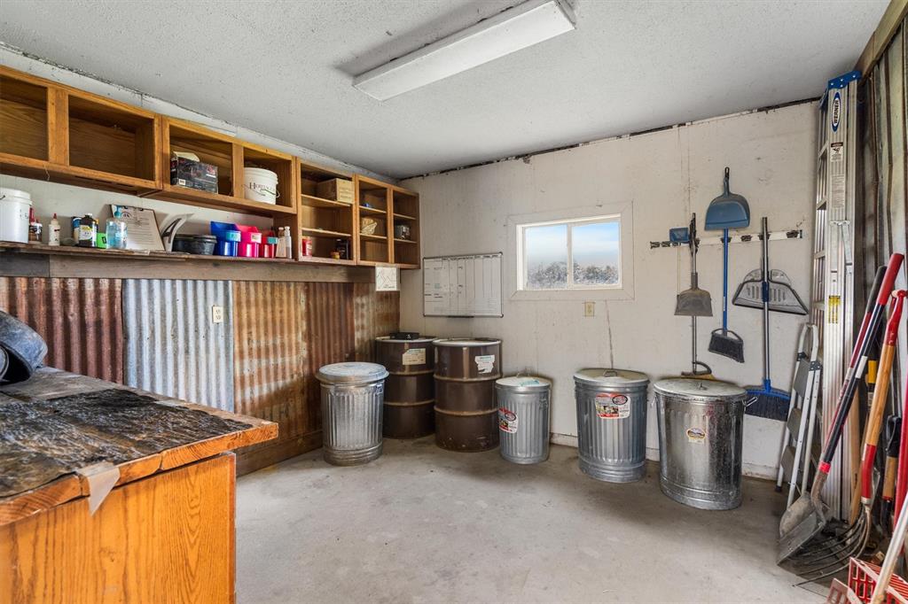 3800 County Road 660 Property Photo 31