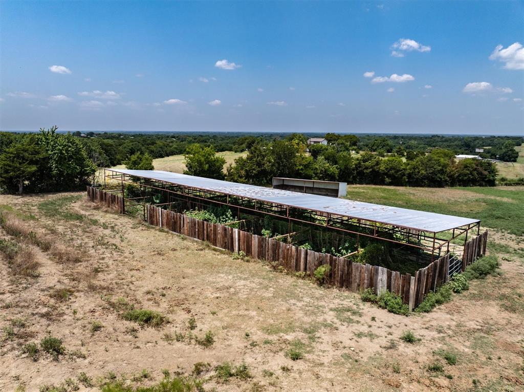 3800 County Road 660 Property Photo 36