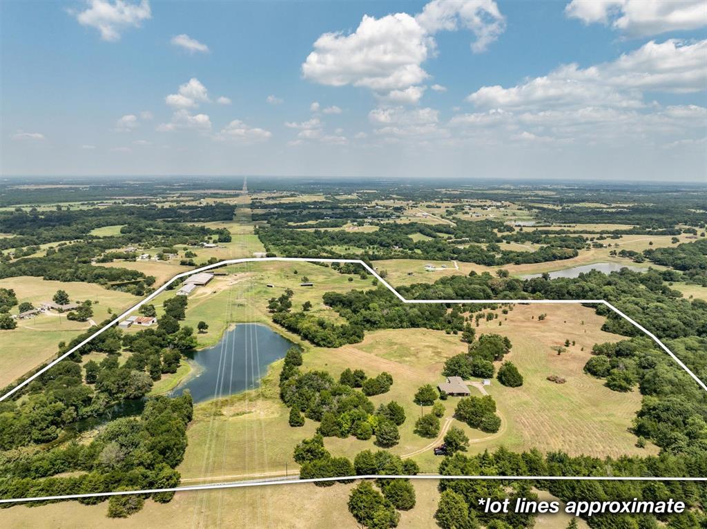 3800 County Road 660 Property Photo 39