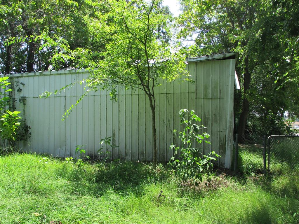 Tbd Wood Street Property Photo 1