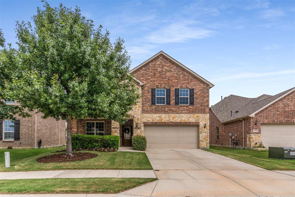 2225 Olivia Lane