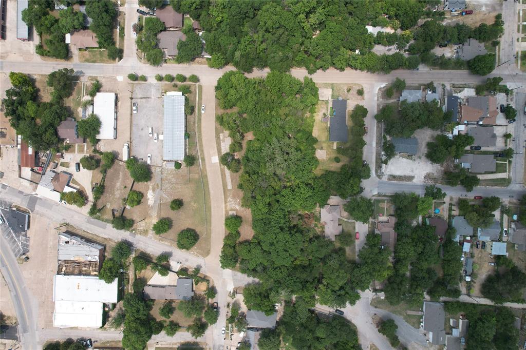 1602-1622 Harlandale Avenue Property Photo 1