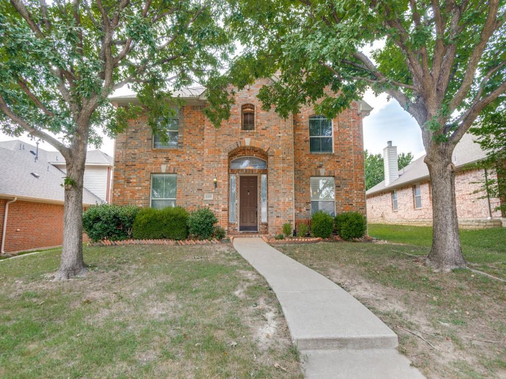 10250 Bancroft Lane Property Photo 1