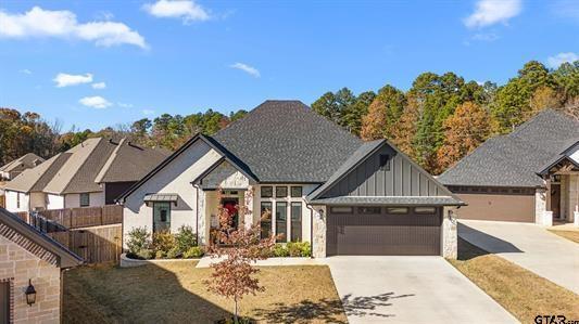 9162 Cave Branch Cove Property Photo 1