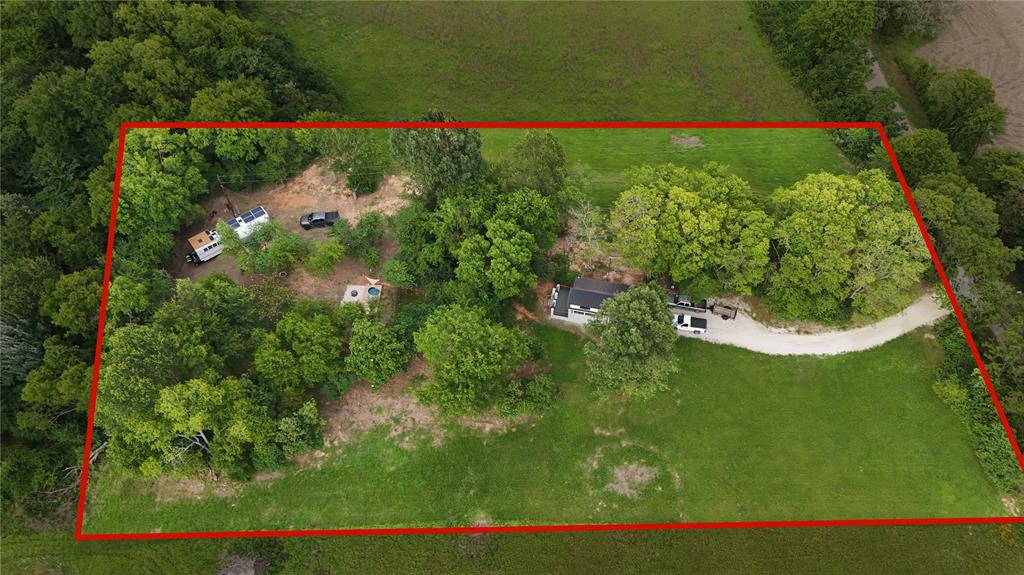 3235 County Rd 3365 Property Photo 1