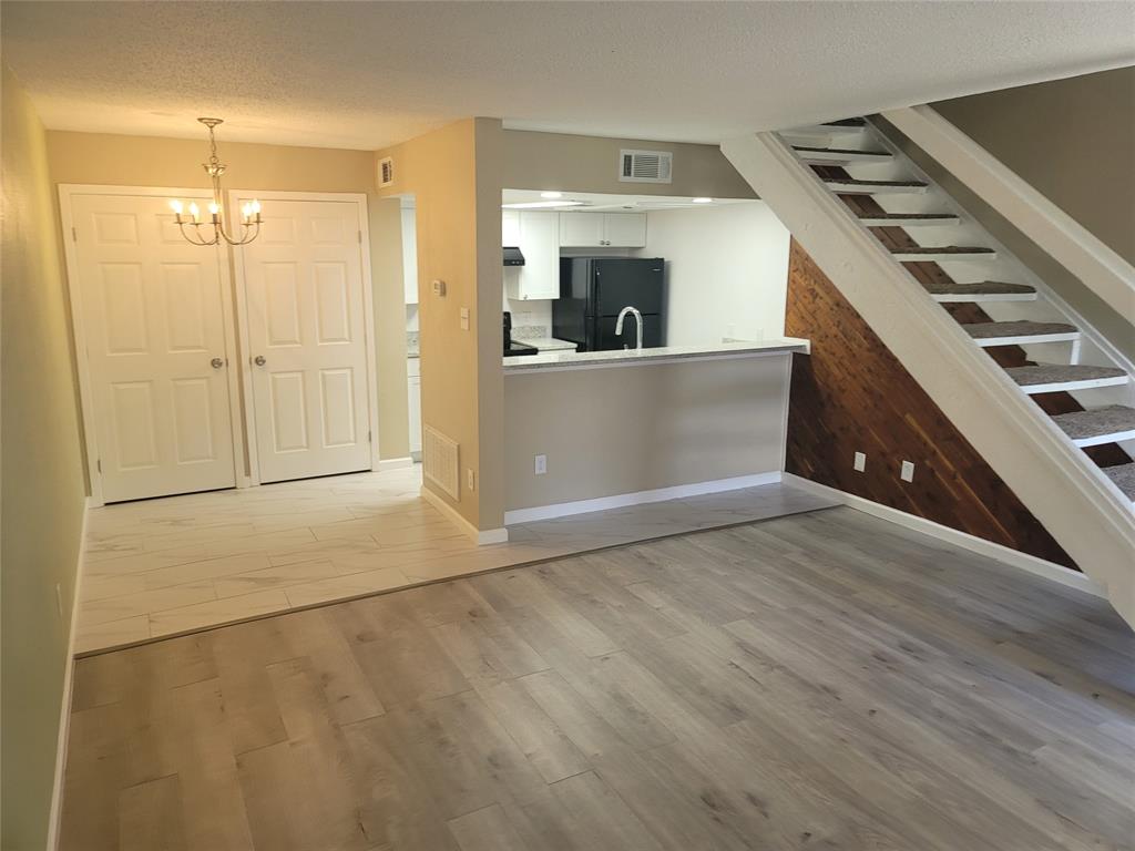 4616 Country Creek Drive 1176 Property Photo 1