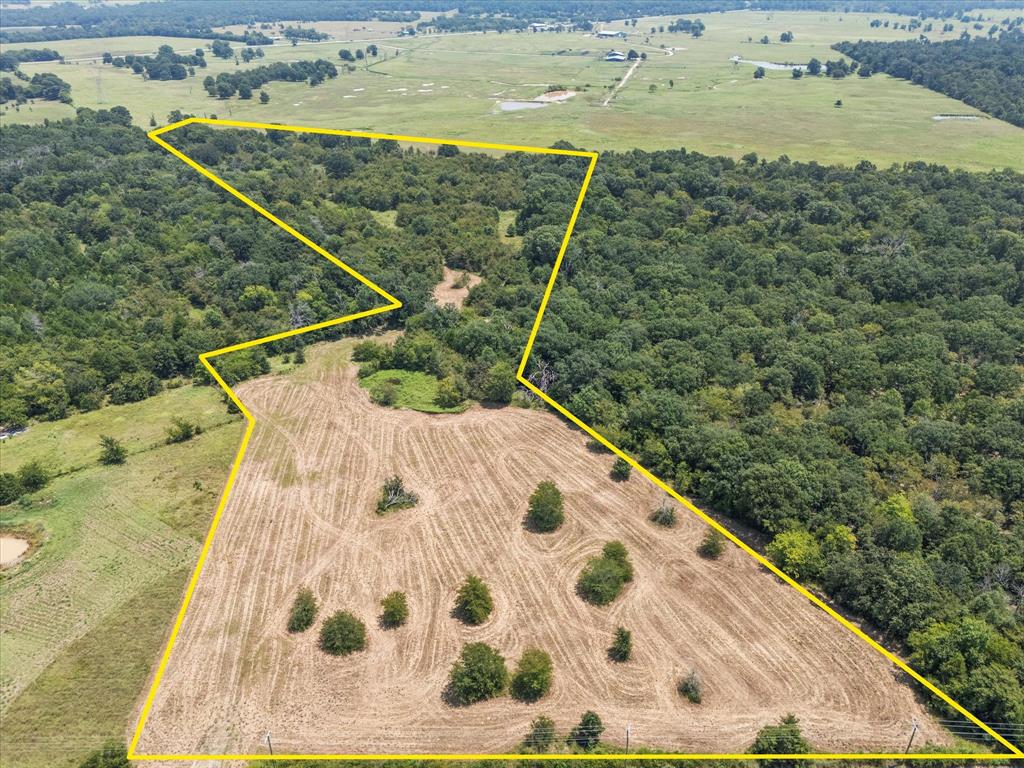 883 Fm 1653 Property Photo 1