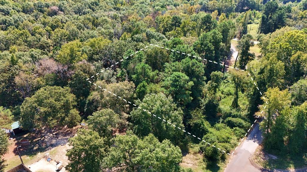 120 County Road 2248 Property Photo 1