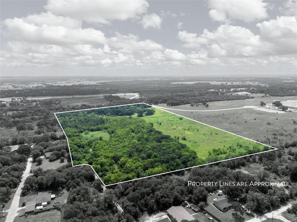 Tbd Phillips Street Property Photo 1