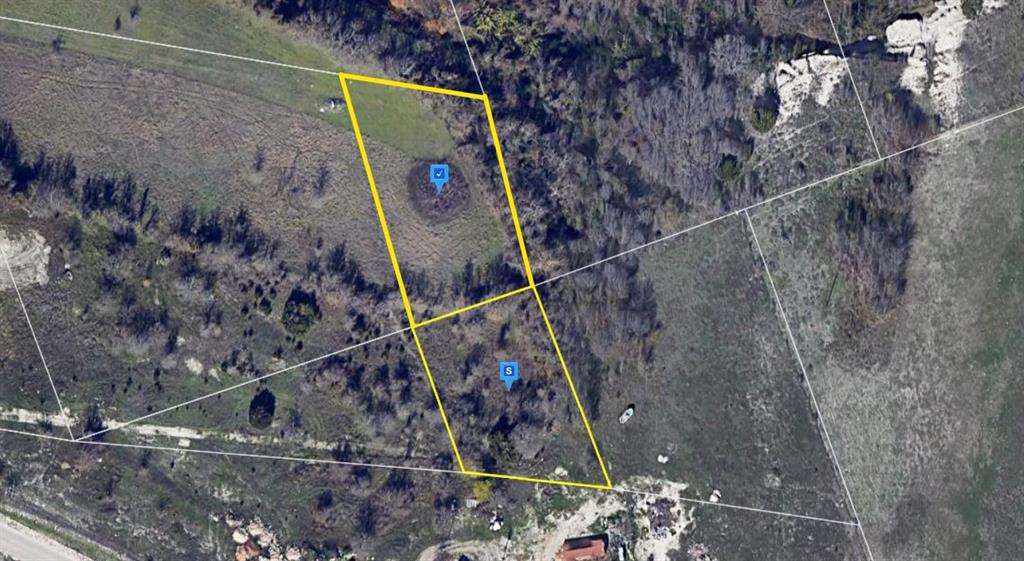 4130 Fm-1105 Property Photo 1