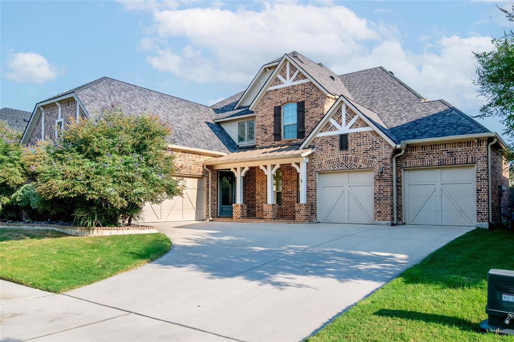 1420 6th Street Property Photo 1