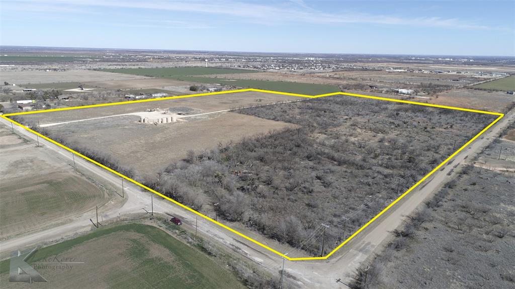 Tbd 45 County Road 309 Property Photo 1