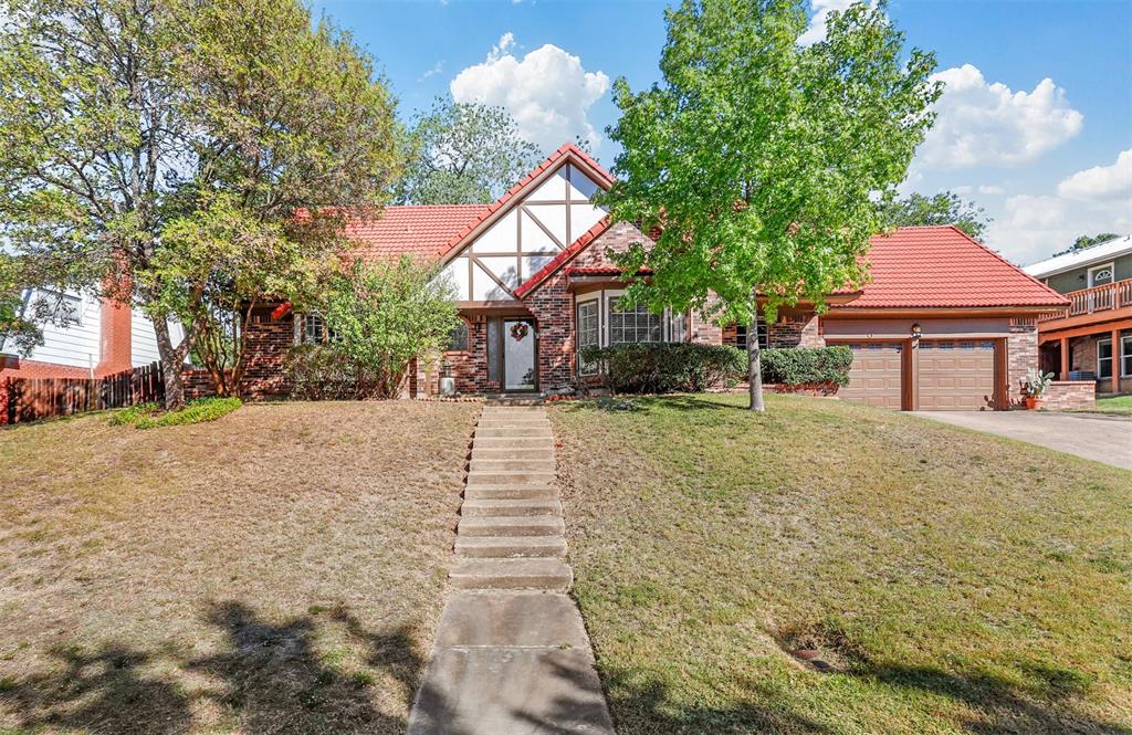 1509 Ems Road Property Photo 1
