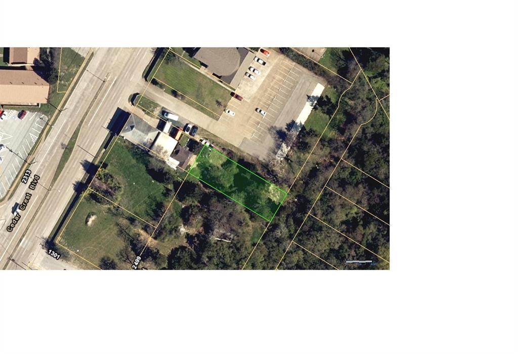 1323 Emily Street Property Photo 1