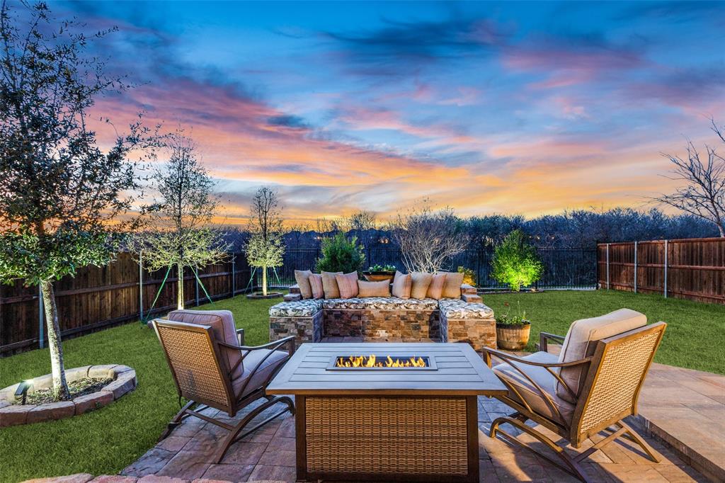 1513 Ranger Road Property Photo 1