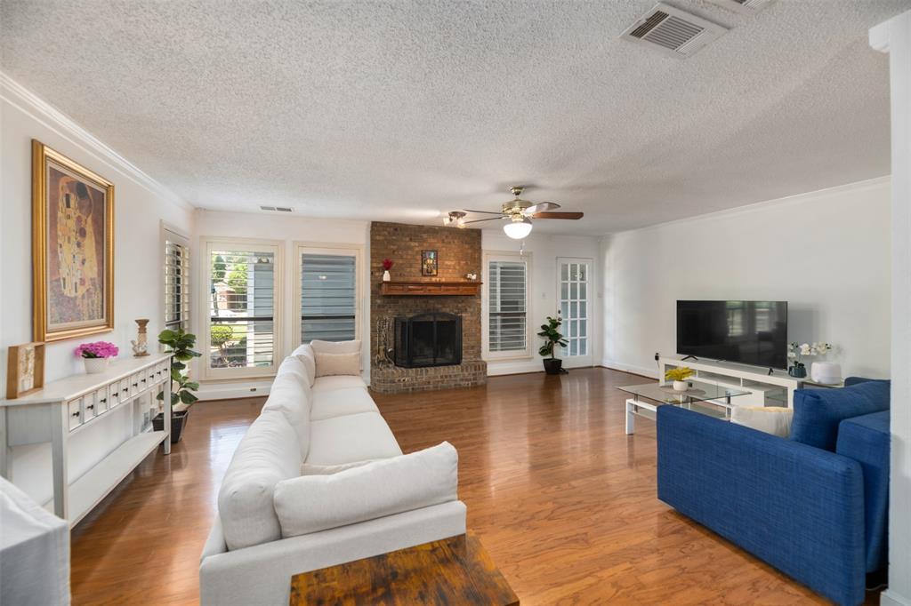 1428 Palmnold Circle Property Photo 1
