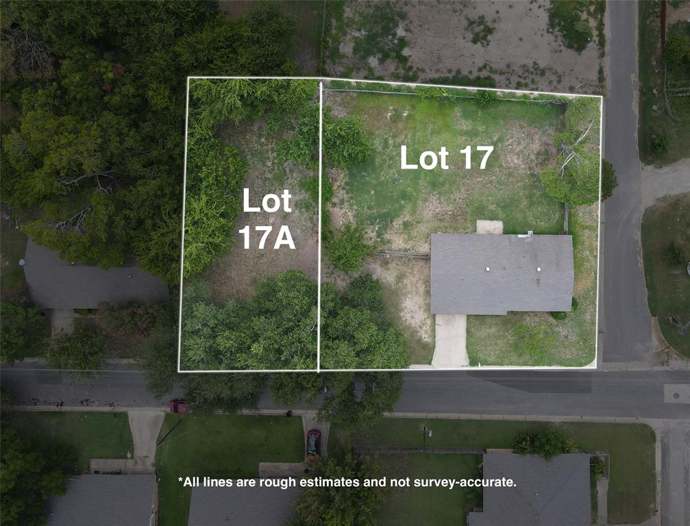 426 & 430 Cranford Street Property Photo 1