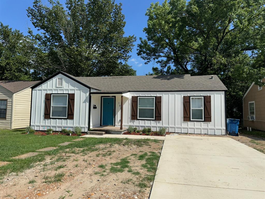 1601 Cherry Avenue Property Photo 1