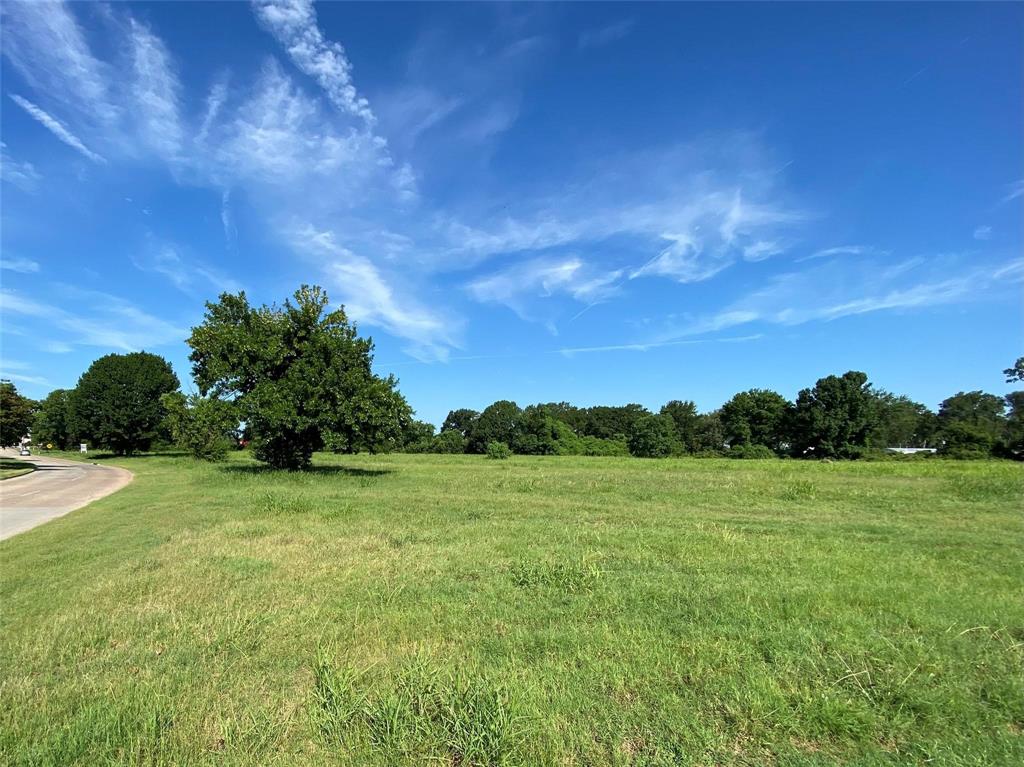 0 Barksdale Boulevard Property Photo 1