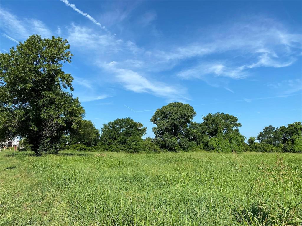 0 Barksdale Boulevard Property Photo 2