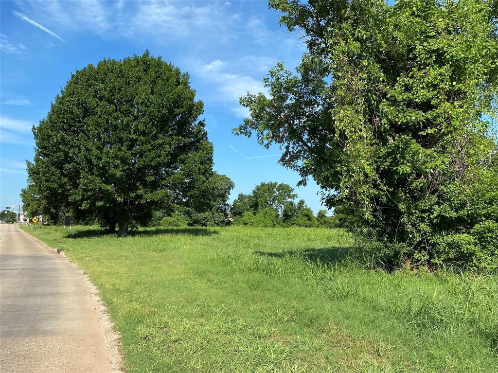 0 Barksdale Boulevard Property Photo 3
