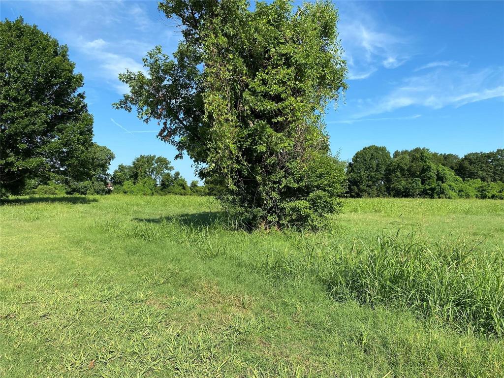 0 Barksdale Boulevard Property Photo 4