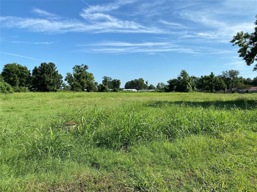 0 Barksdale Boulevard Property Photo 5