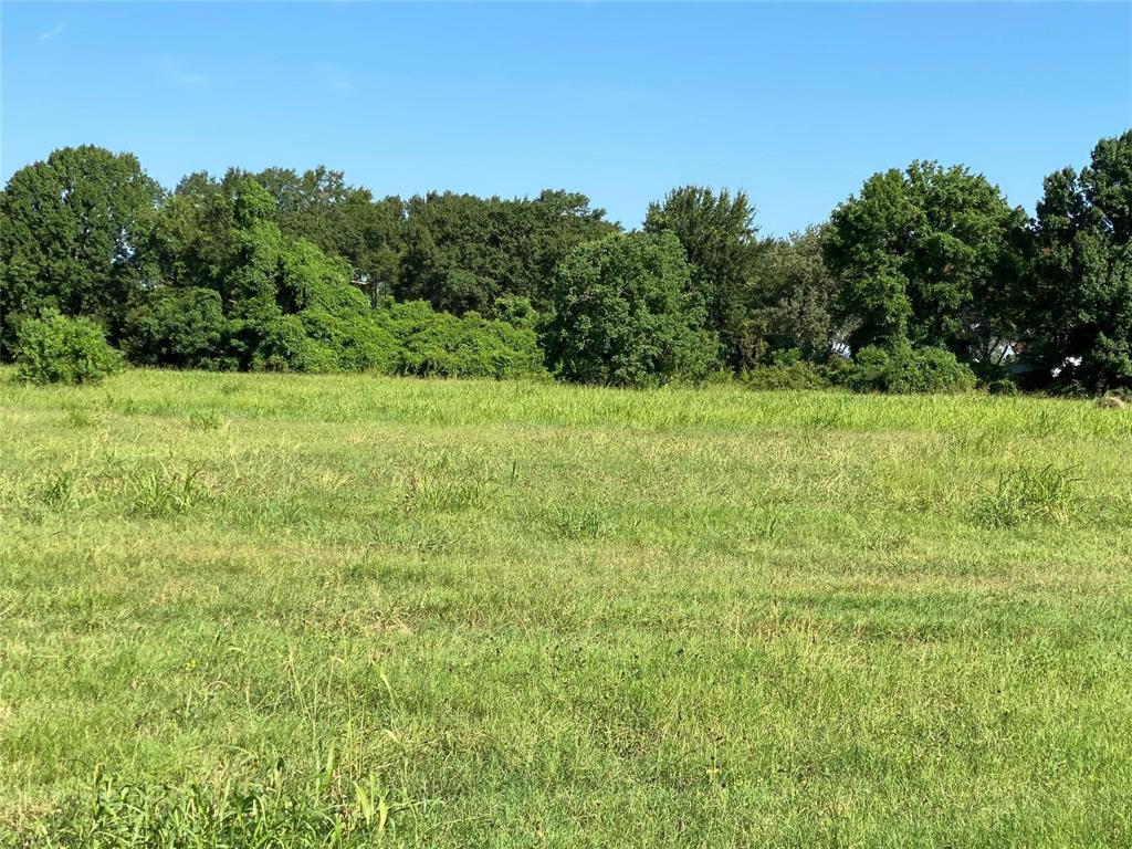0 Barksdale Boulevard Property Photo 6