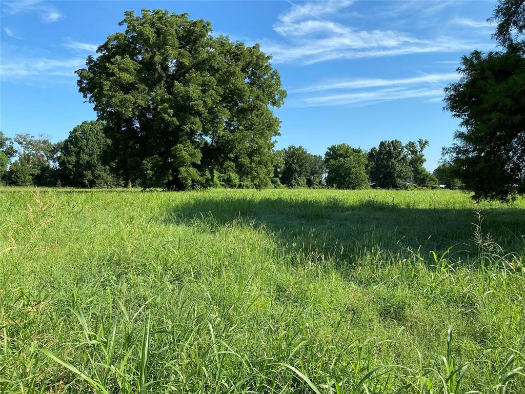 0 Barksdale Boulevard Property Photo 7