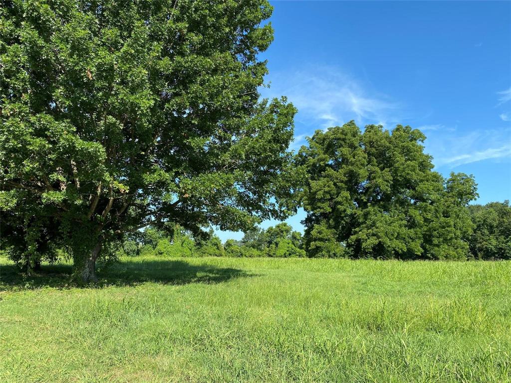 0 Barksdale Boulevard Property Photo 8