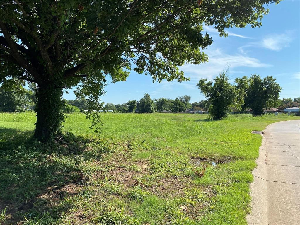 0 Barksdale Boulevard Property Photo 9