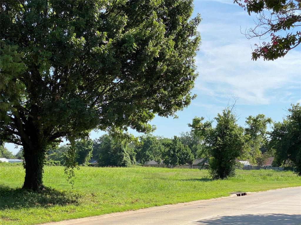 0 Barksdale Boulevard Property Photo 10