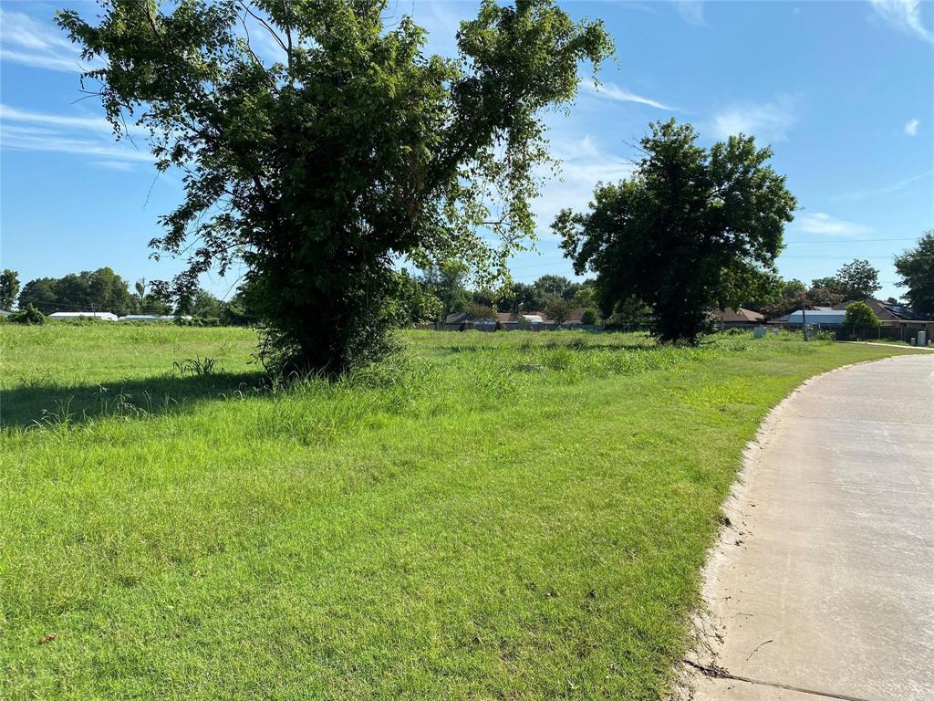 0 Barksdale Boulevard Property Photo 11