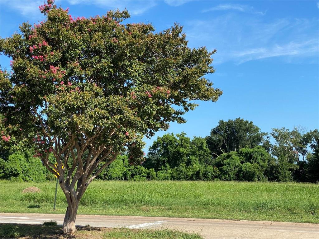 0 Barksdale Boulevard Property Photo 12