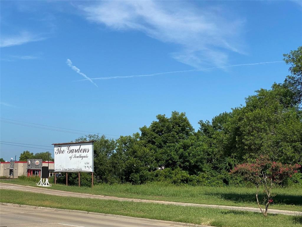 0 Barksdale Boulevard Property Photo 13