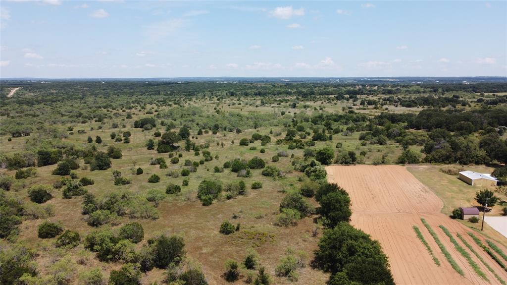 TBD Ballew Springs Road