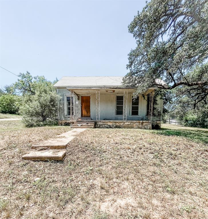 306 S Cypress Street Property Photo 1